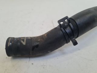 bontott VW GOLF VII Vízcső