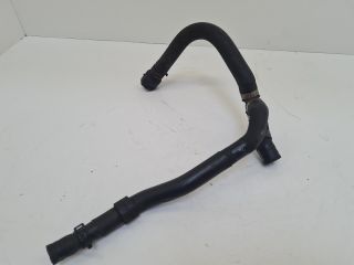 bontott VW GOLF VII Vízcső