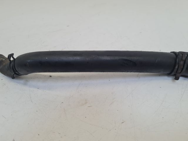 bontott VW GOLF VII Vízcső