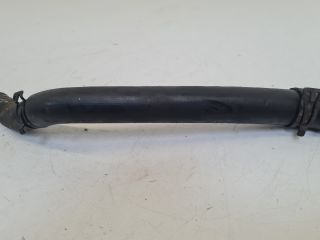 bontott VW GOLF VII Vízcső