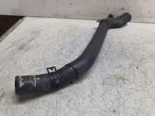 bontott VW GOLF VII Vízcső