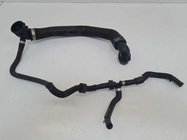 bontott VW GOLF VII Vízcső