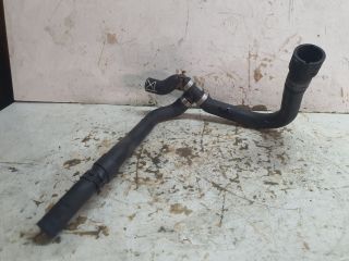 bontott VW GOLF VII Vízcső