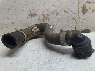 bontott VW GOLF VII Vízcső