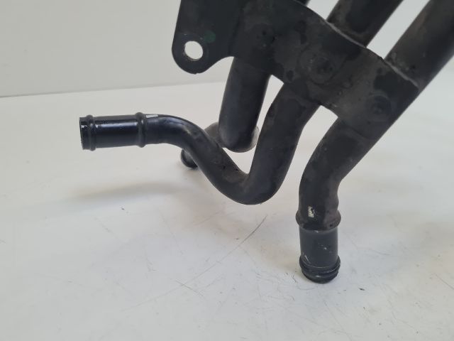 bontott VW GOLF VII Vízcső