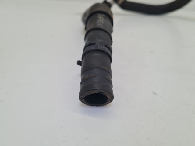 bontott VW GOLF VII Vízcső