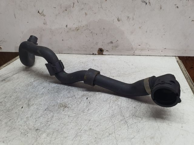 bontott VW GOLF VII Vízcső