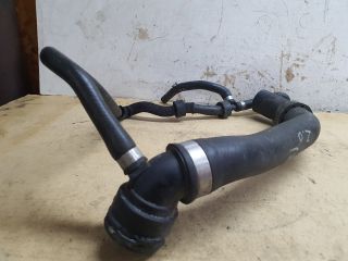 bontott VW GOLF VII Vízcső