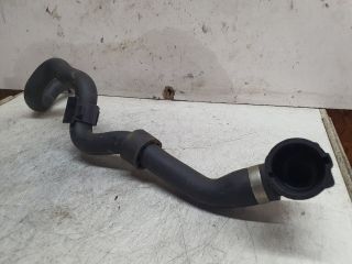 bontott VW GOLF VII Vízcső