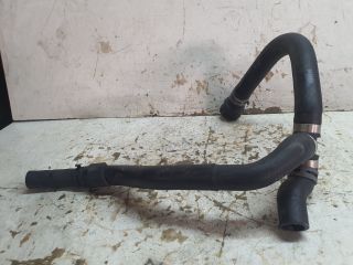 bontott VW GOLF VII Vízcső