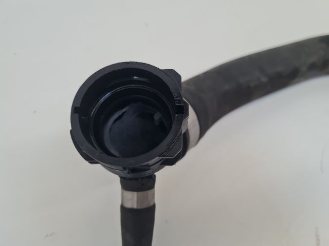 bontott VW GOLF VII Vízcső