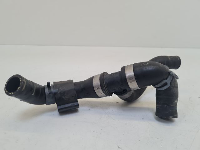 bontott VW GOLF VII Vízcső