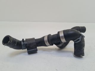 bontott VW GOLF VII Vízcső