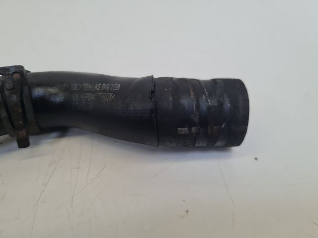 bontott VW GOLF VII Vízcső