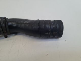 bontott VW GOLF VII Vízcső