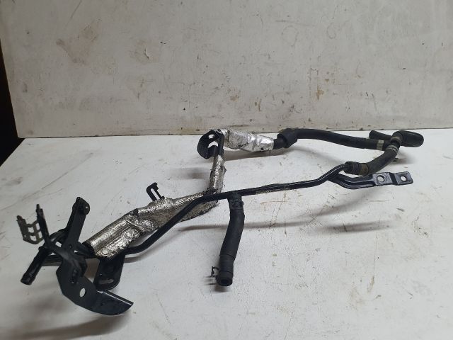 bontott VW GOLF VII Vízcső