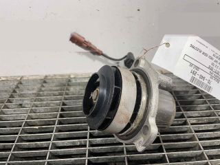 bontott VW GOLF VII Vízpumpa