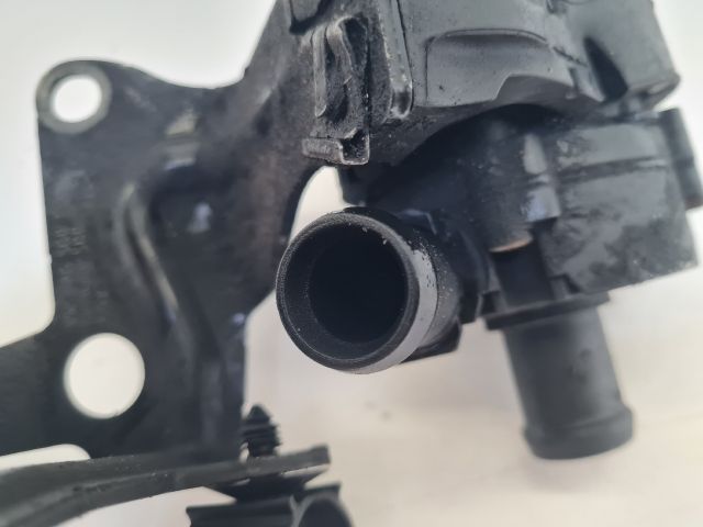 bontott VW GOLF VII Vízpumpa