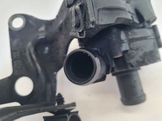 bontott VW GOLF VII Vízpumpa