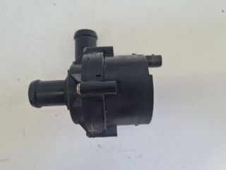 bontott VW GOLF VII Vízpumpa