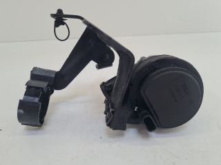 bontott VW GOLF VII Vízpumpa