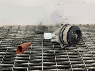 bontott VW GOLF VII Vízpumpa