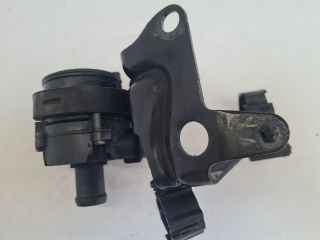 bontott VW GOLF VII Vízpumpa