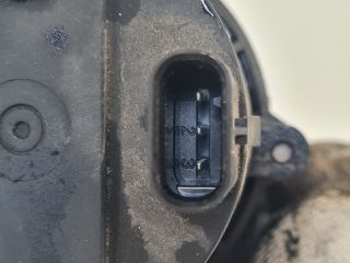 bontott VW GOLF VII Vízpumpa