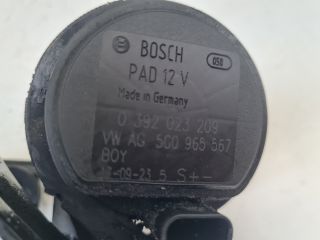 bontott VW GOLF VII Vízpumpa