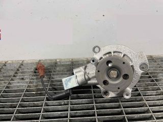 bontott VW GOLF VII Vízpumpa