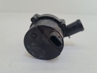 bontott VW GOLF VII Vízpumpa