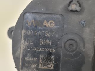 bontott VW GOLF VII Vízpumpa