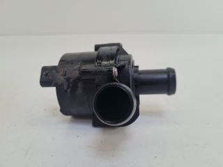 bontott VW GOLF VII Vízpumpa