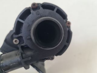 bontott VW GOLF VII Vízpumpa