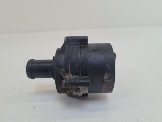 bontott VW GOLF VII Vízpumpa