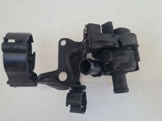 bontott VW GOLF VII Vízpumpa