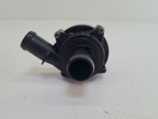 bontott VW GOLF VII Vízpumpa