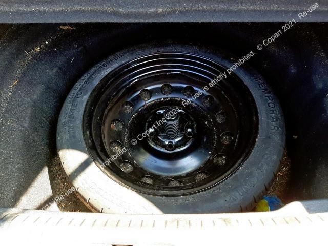 bontott VW GOLF VII Ablakemelő Kapcsoló Négyes / Kettes