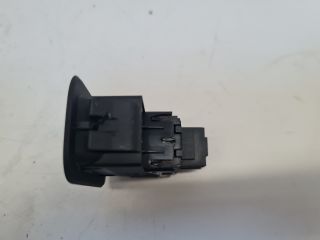 bontott VW GOLF VII Ablakemelő Kapcsoló (Pozíciófüggetlen)