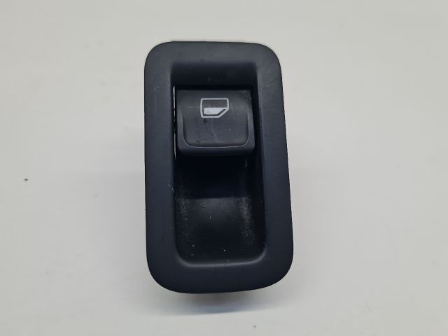 bontott VW GOLF VII Ablakemelő Kapcsoló (Pozíciófüggetlen)