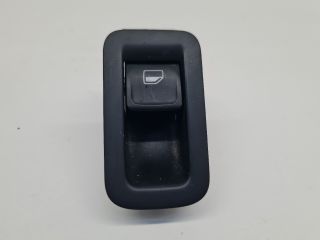 bontott VW GOLF VII Ablakemelő Kapcsoló (Pozíciófüggetlen)