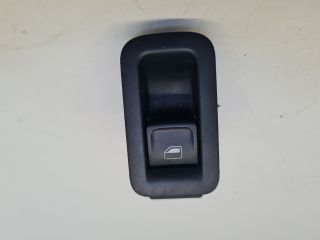 bontott VW GOLF VII Ablakemelő Kapcsoló (Pozíciófüggetlen)