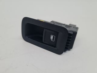 bontott VW GOLF VII Ablakemelő Kapcsoló (Pozíciófüggetlen)