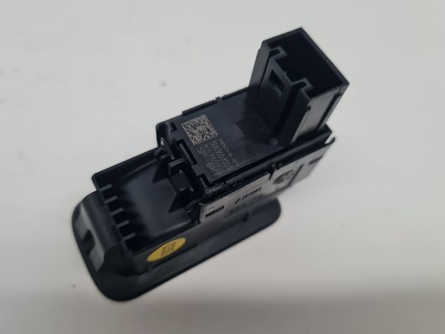 bontott VW GOLF VII Ablakemelő Kapcsoló (Pozíciófüggetlen)