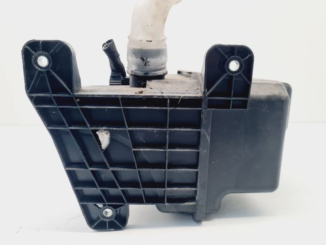 bontott VW GOLF VII Ablakmosó Tartály