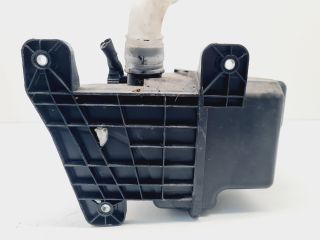 bontott VW GOLF VII Ablakmosó Tartály