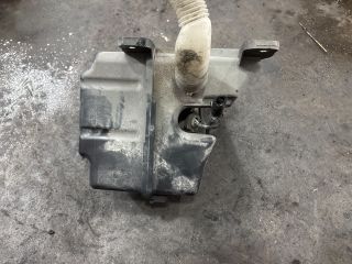 bontott VW GOLF VII Ablakmosó Tartály