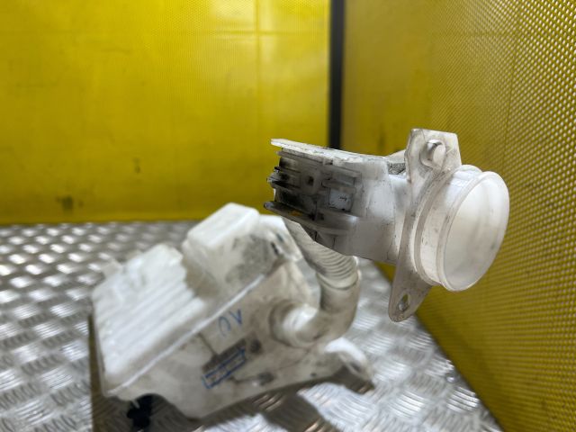 bontott VW GOLF VII Ablakmosó Tartály