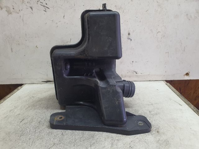 bontott VW GOLF VII Ablakmosó Tartály