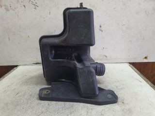 bontott VW GOLF VII Ablakmosó Tartály